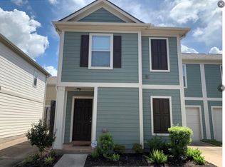 1706 Redwing Haven Dr, Houston, TX 77009