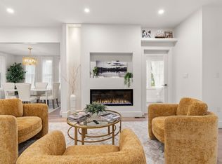 30 Arlington Rd, Woburn, MA 01801