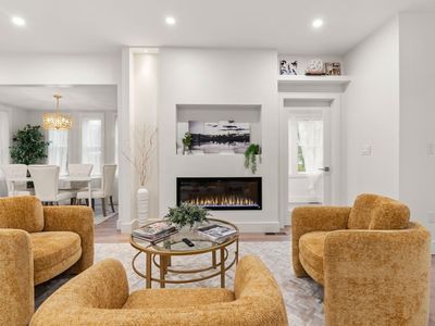 30 Arlington Rd, Woburn, MA, 01801