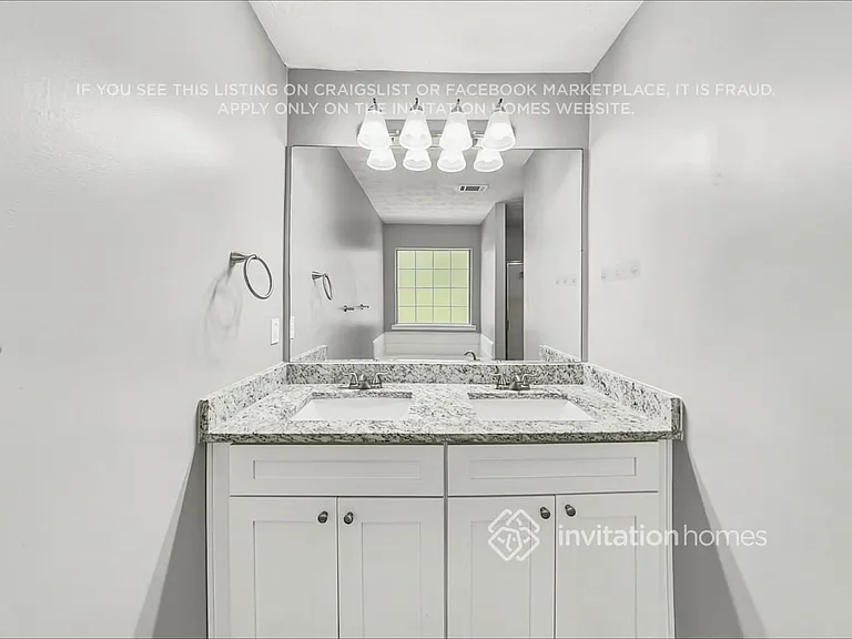 3940 Brushymill Ct — Photo 12