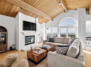 4104 Highland Ave, Manhattan Beach, CA 90266