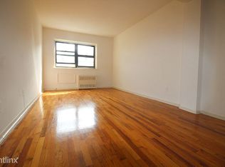 2875 Bainbridge Ave #3A-2, Bronx, NY 10458