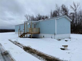 2339 Wetmore Rd, Branchport, NY 14418