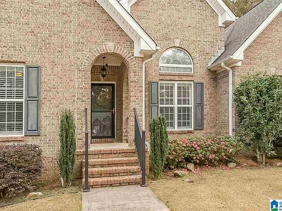 2nd image of 129 Oaklyn Hills Dr