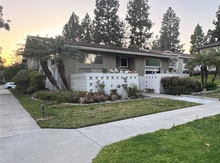 376 Avenida Castilla #C, Laguna Woods, CA