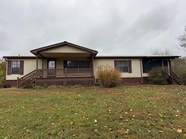 7460 Lonesome Pine Trl, Greeneville, TN 37745