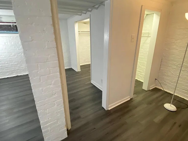 2217 Floyd Ave #C — Photo 7