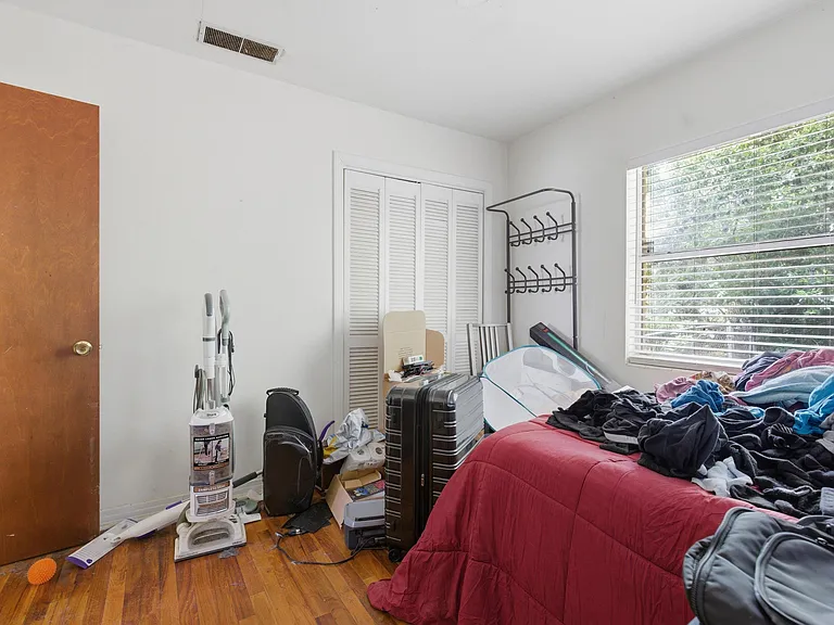 1734 W Tharpe St — Photo 16
