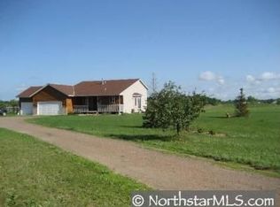 7104 360th St, North Branch, MN 55056