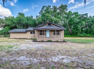 5910 Cherry Rd, Lakeland, FL 33810