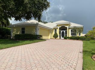 6505 Copper Ridge Trl, University Park, FL 34201