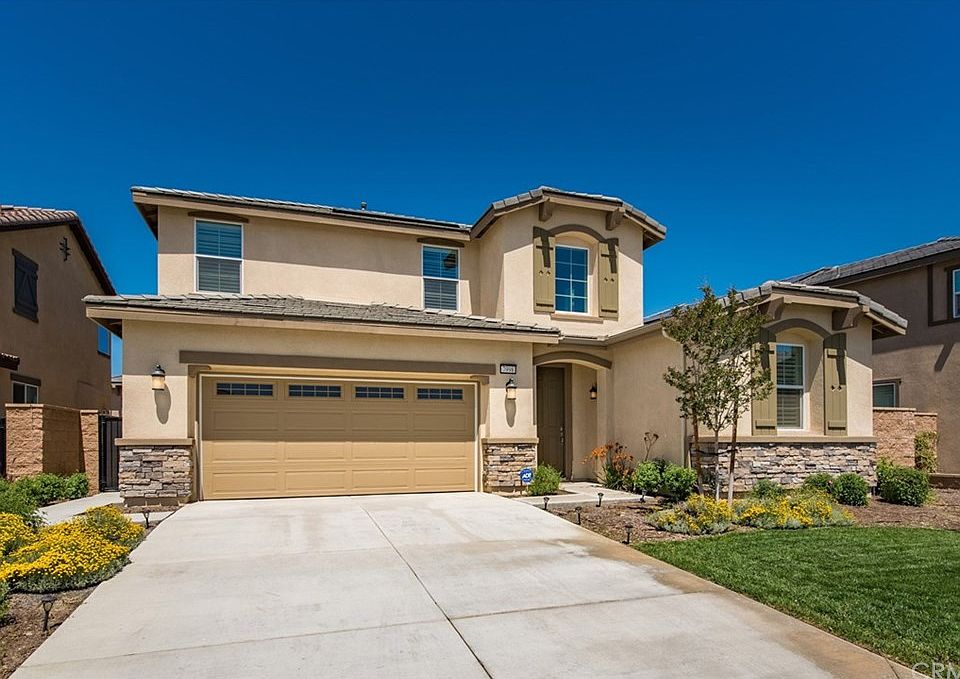 1st image of 7998 Sea Salt Ave