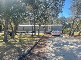 4385 Dietz Rd, Bartow, FL 33830