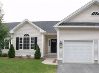 26 Village Ct, Colchester, CT 06415