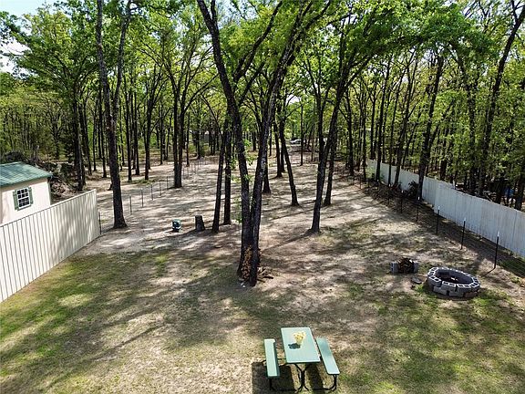4th image of 229 Forest Lane Dr
