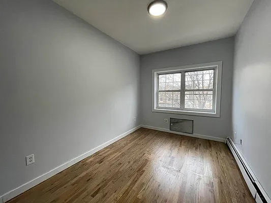Rented by Budget Real Estate NYC Inc | media 7