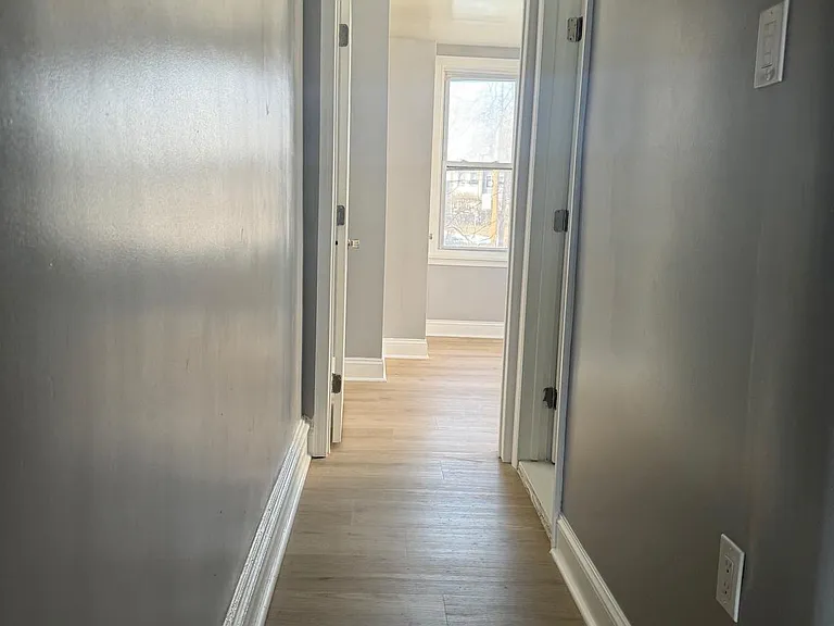 3346 N Smedley St — Photo 15