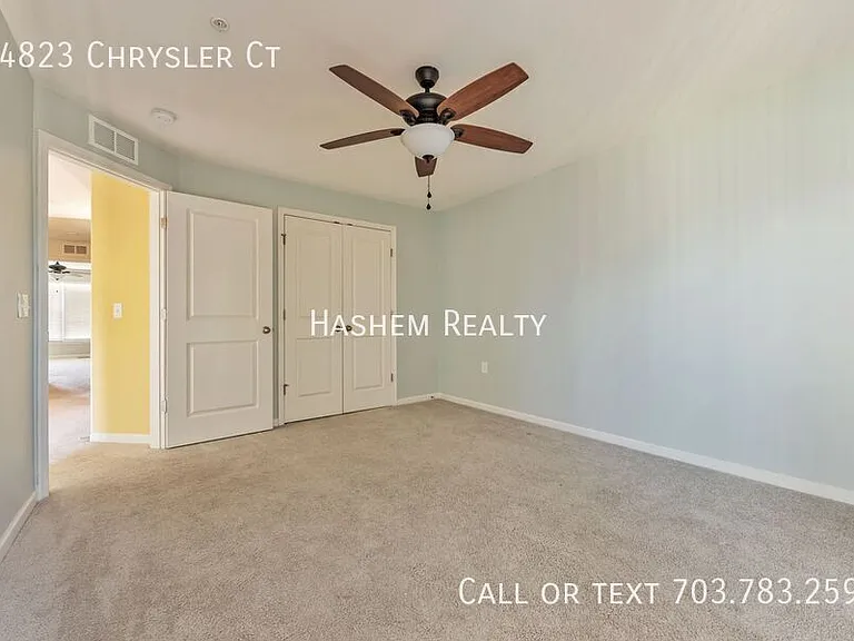 14823 Chrysler Ct — Photo 13