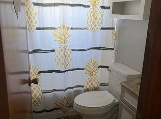 465 Koerber Ave, Akron, OH 44314