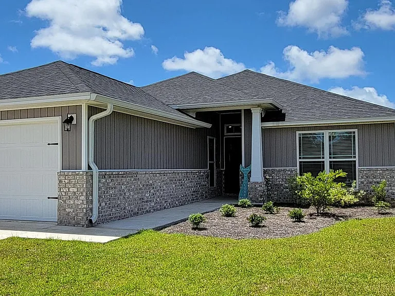 6229 Redberry Dr — Photo 1