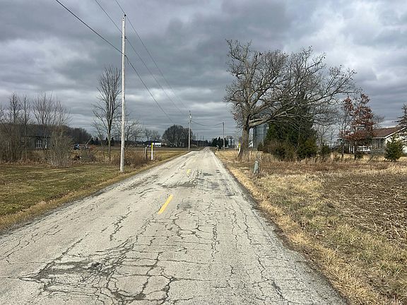 4th image of 6551 Dunbar Rd