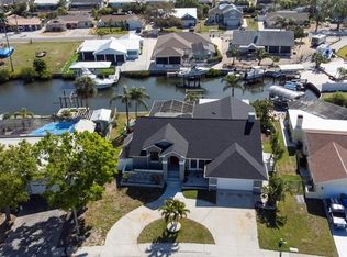 6505 Bimini Ct, Apollo Beach, FL 33572