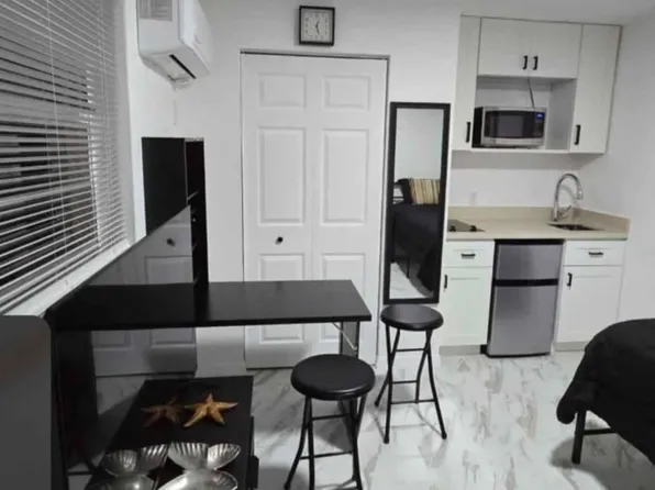 (undisclosed Address), Boca Raton, FL 33433