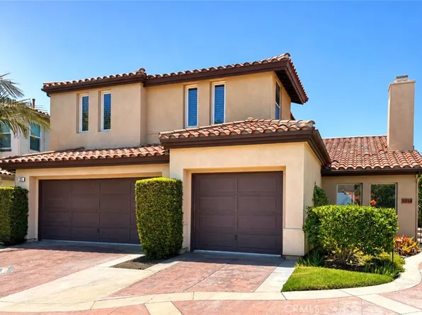 214 Terramar, San Clemente, CA 92673