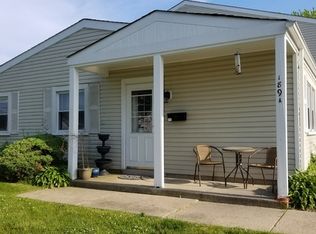 189 Robert Ct UNIT A, Bartlett, IL 60103