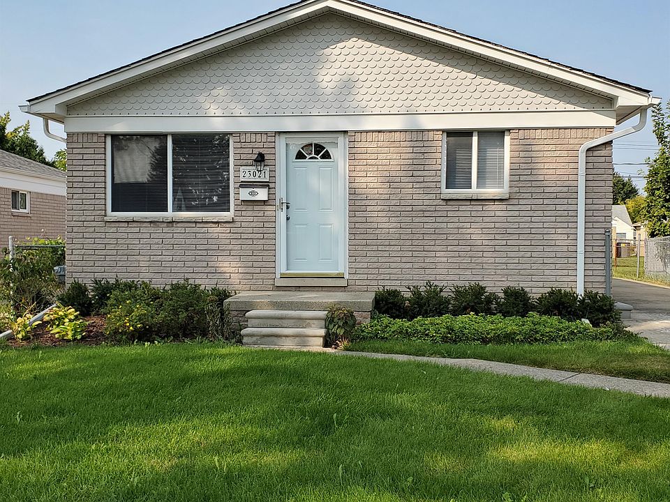 1st image of 23021 Almond Ave