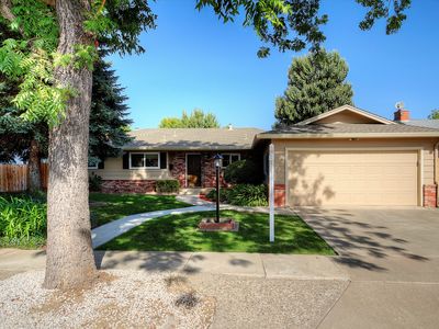 3613 Columbine Dr, Modesto, CA, 95356