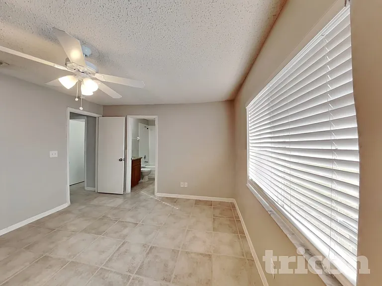 13228 Pike Lake Dr — Photo 8