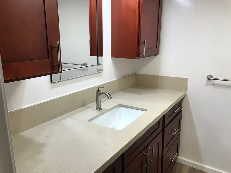 2533 Ala Wai Blvd #901 — Photo 9