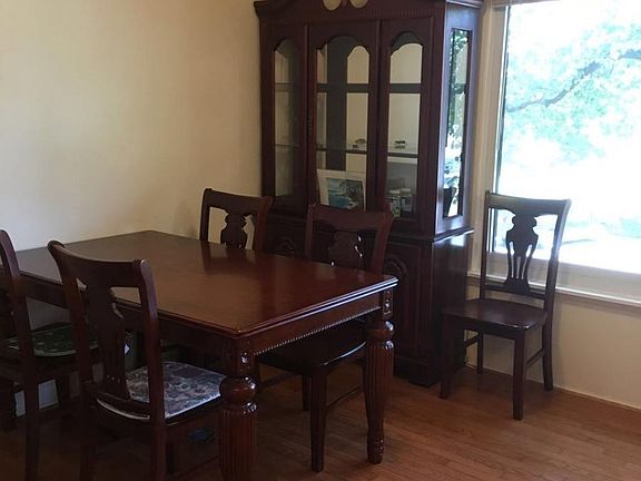 2nd image of 1768 Westwind Way #98