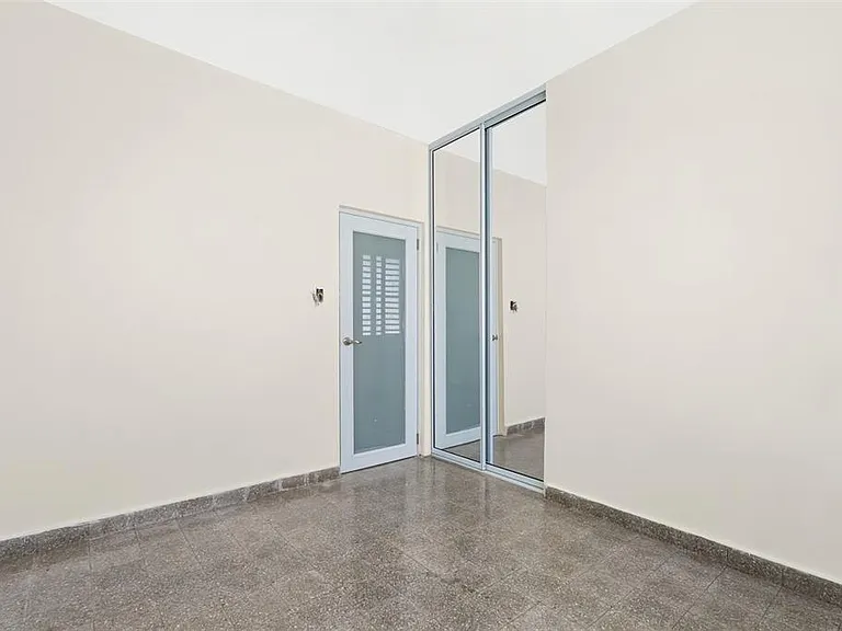 1210 Calle Maria Bustamante — Photo 15