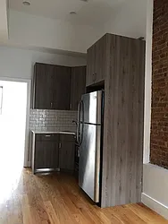 Rented by G2 Realty Group LLC