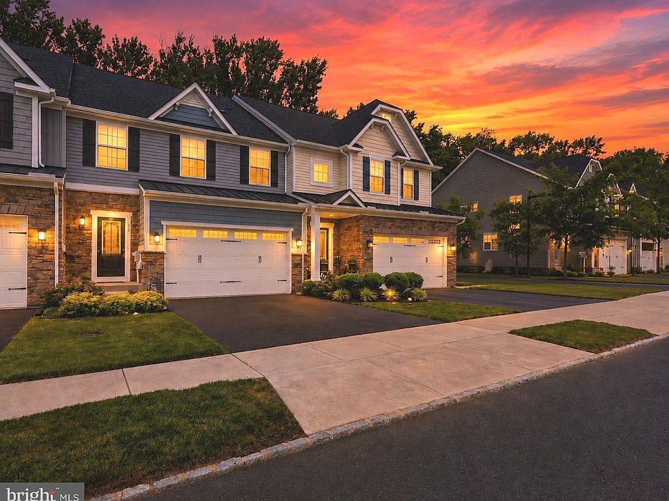 1st image of 53 Griffin Way