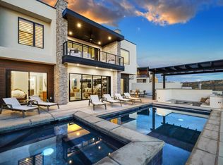 (Undisclosed Address), Washington, UT 84780