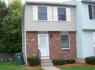 1342A Emerson St, Rochester, NY 14606