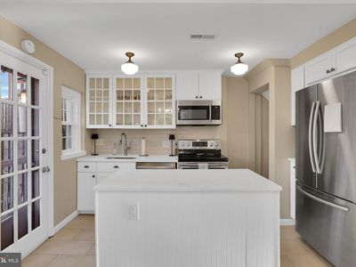 2830 S Columbus St, Arlington, VA, 22206