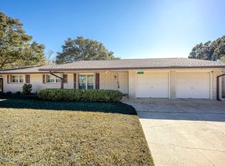 4 Northwood Dr, Long Beach, MS 39560