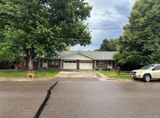 2530 Miller St, Lakewood, CO 80215