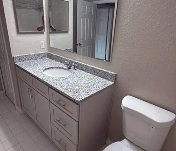 5471 Vineland Rd #7201 — Photo 9
