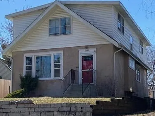 2844 Brunswick Ave S, Saint Louis Park, MN 55416