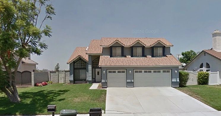 1st image of 7691 Whitney Dr