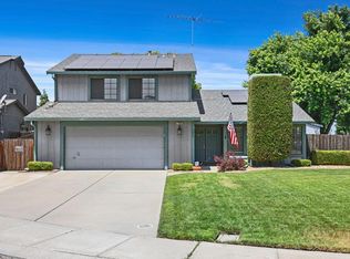 1005 Nancy Pl, Manteca, CA