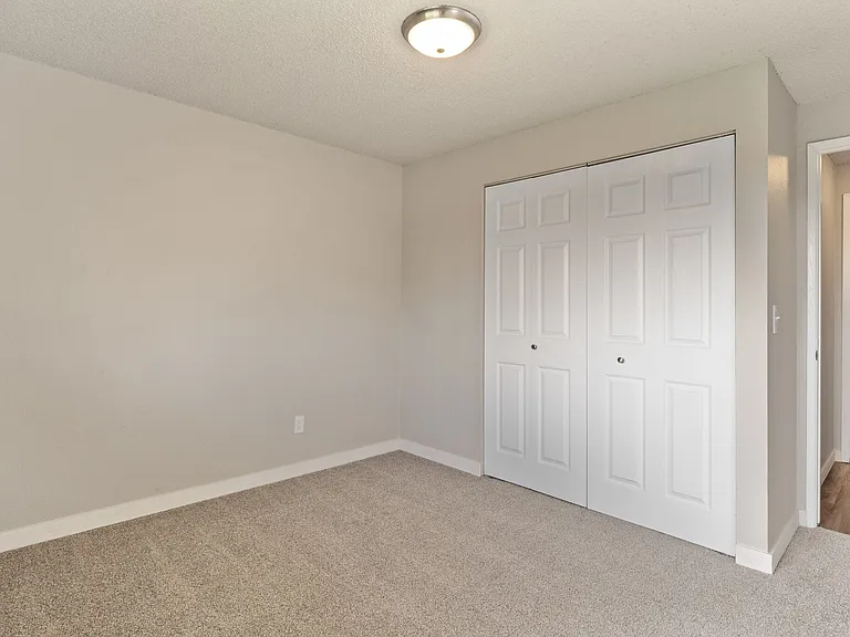 Peaks at Meadow Ridge — Photo 19