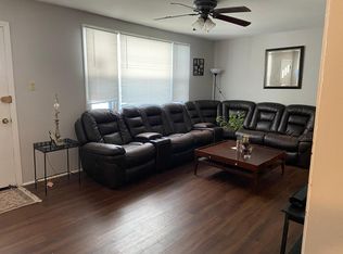 14430 Keating Ave, Midlothian, IL 60445