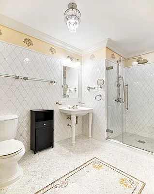 Rented by Corcoran | media 10