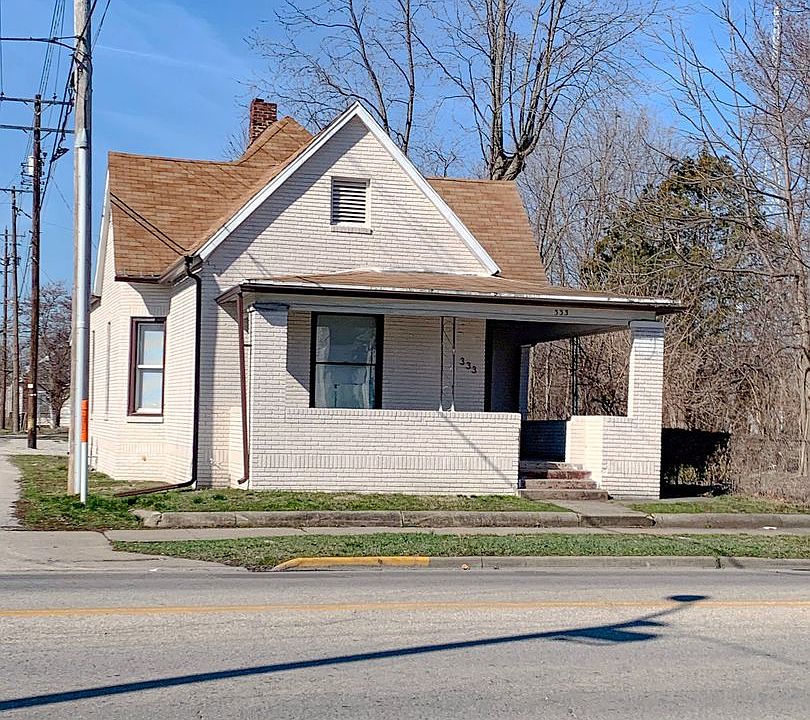 1st image of 333 S 13th St